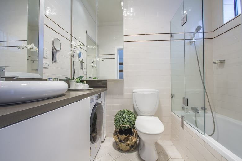 Apartamentos The Palm House Bondi