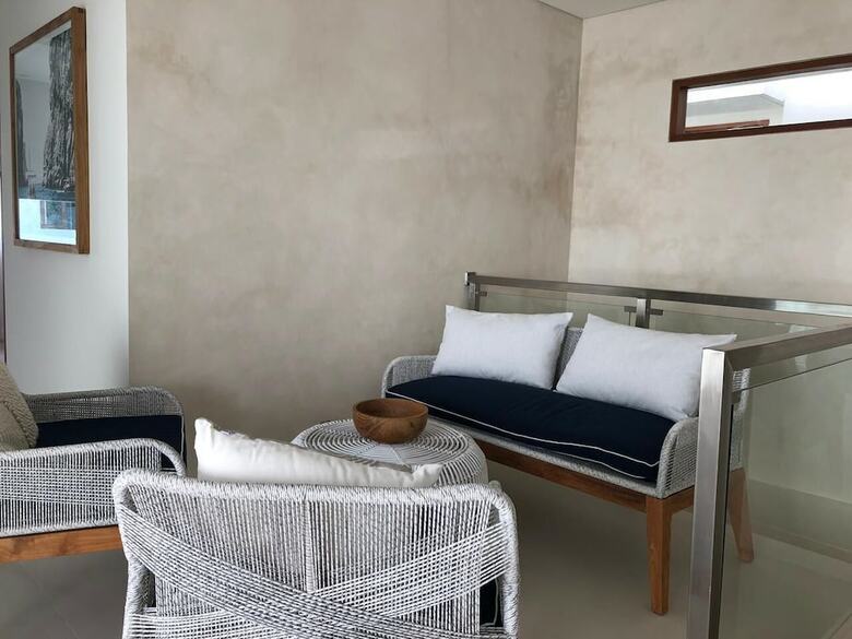Hotel Arama Villas