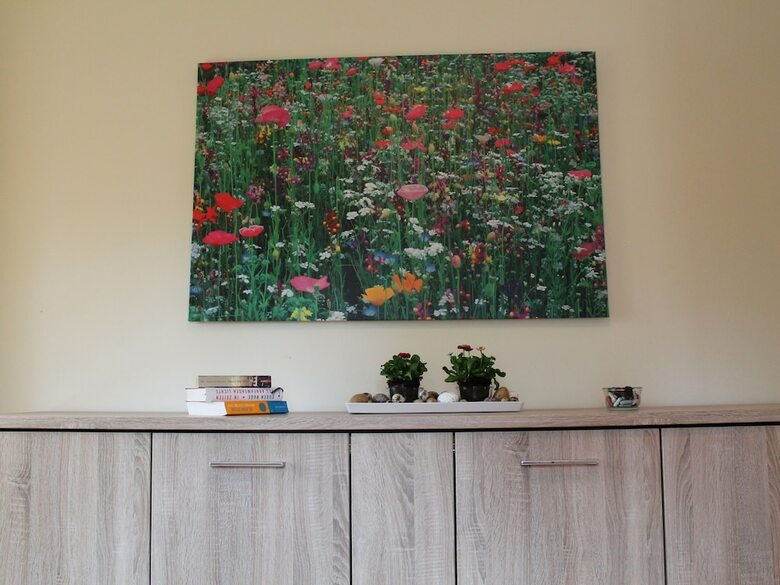 Peaceful Apartment In Wismar Near The Beach