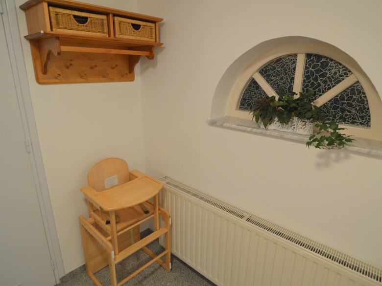 Modern Holiday Home Near Klimmen With Hill View