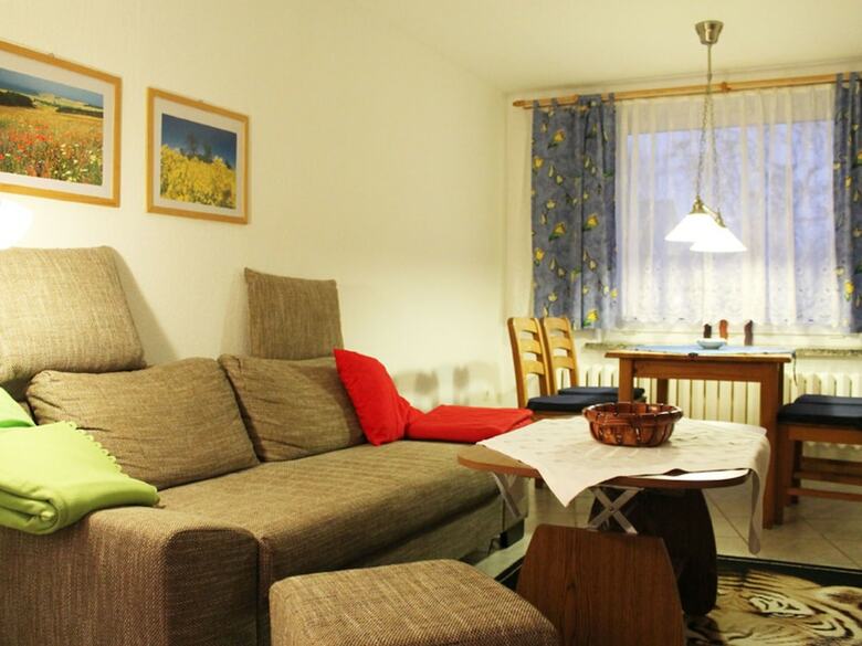 Seaside Bungalow With Terrace, Garden, Barbecue, Parking