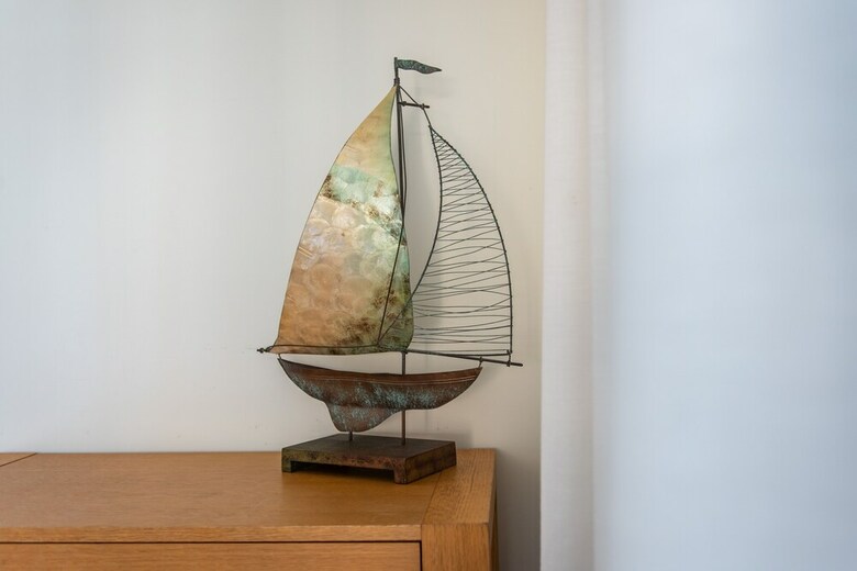 Apartamentos Once Upon A Tide In Airlie