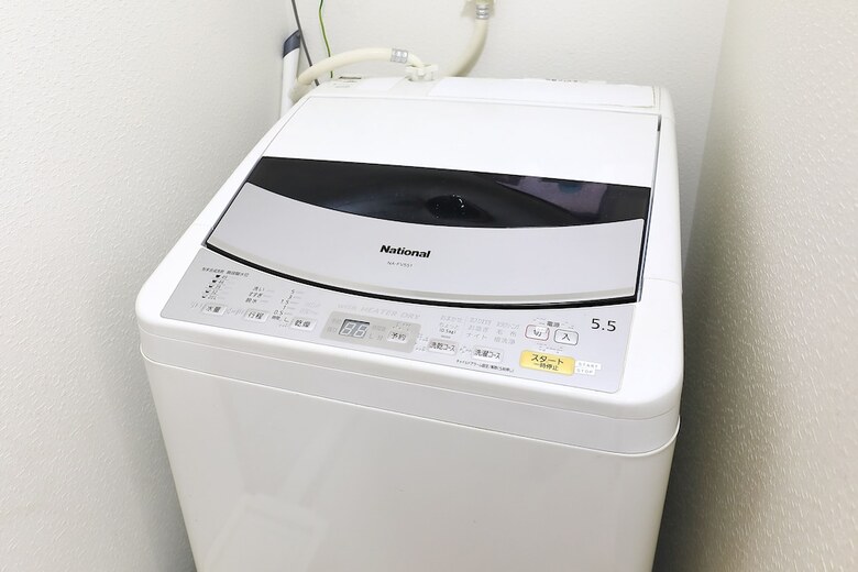 Apartamentos Shinokubo Good Stay