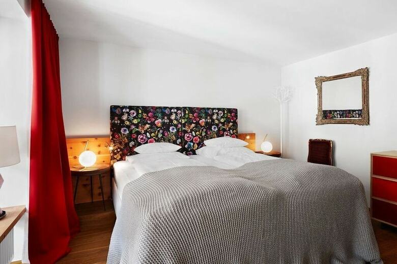 Dasposthotel