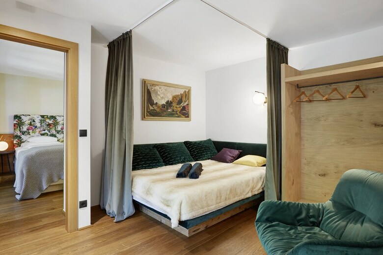 Dasposthotel