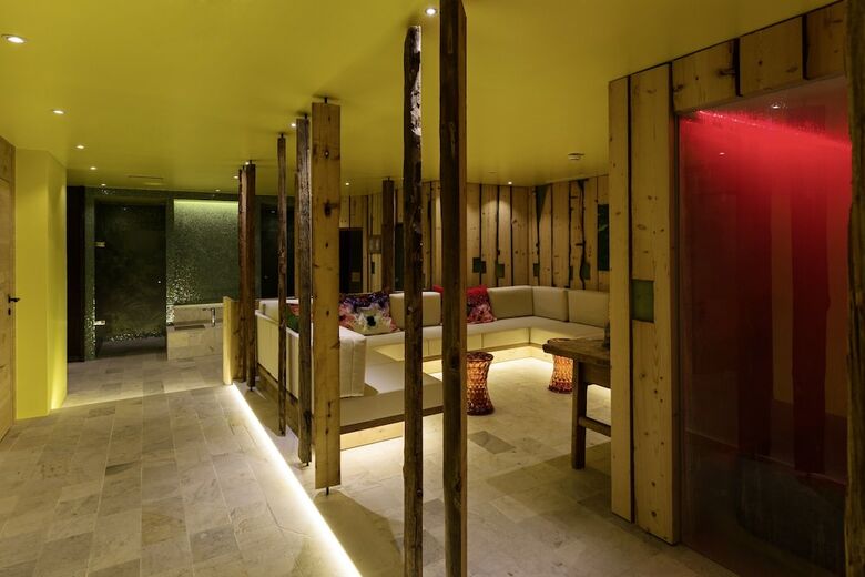 Dasposthotel
