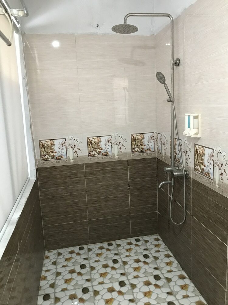 Hotel Trang An Central Homestay