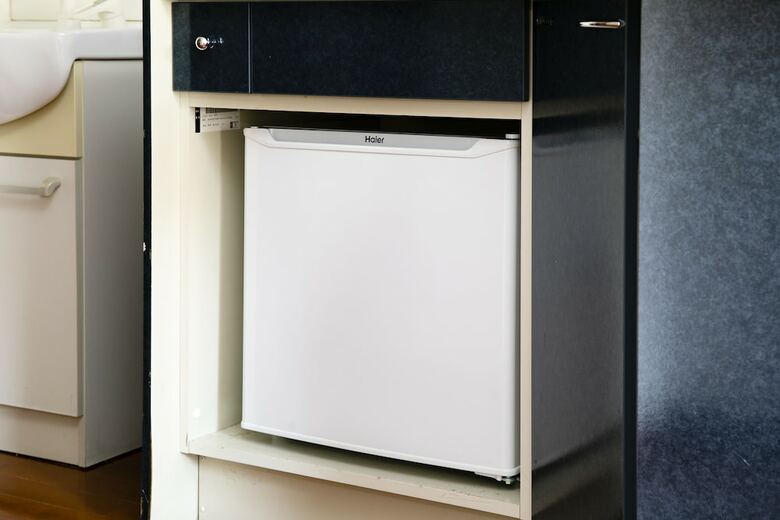 Apartamentos Shinjuku Good Stay A