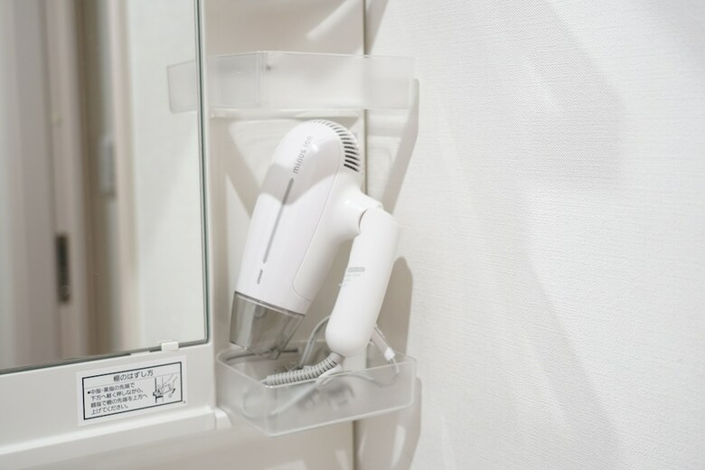 Apartamentos Akasaka Compact Hotel