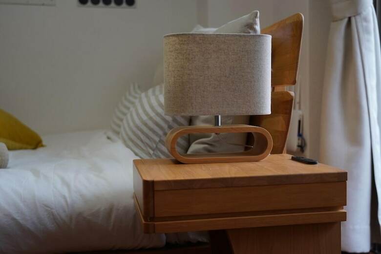 Apartamentos Shinjuku Good Stay B