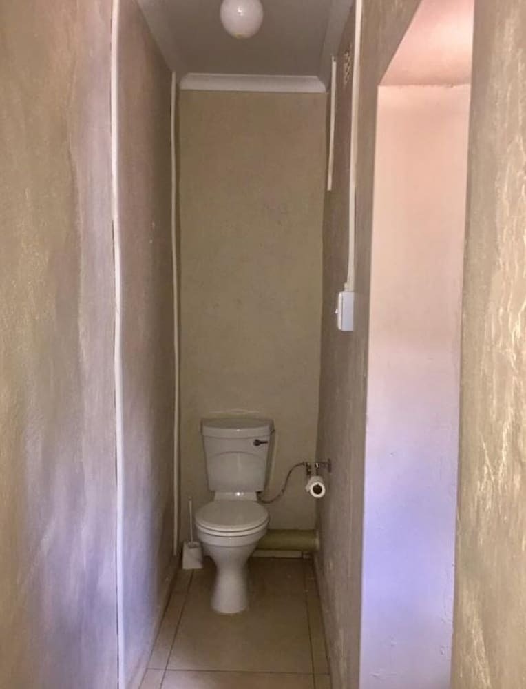 Hotel African Kingdom Guest House