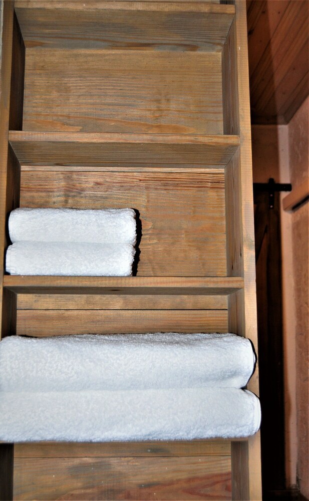 Rooftop Balat Rooms & Apartments Turkuaz Olive