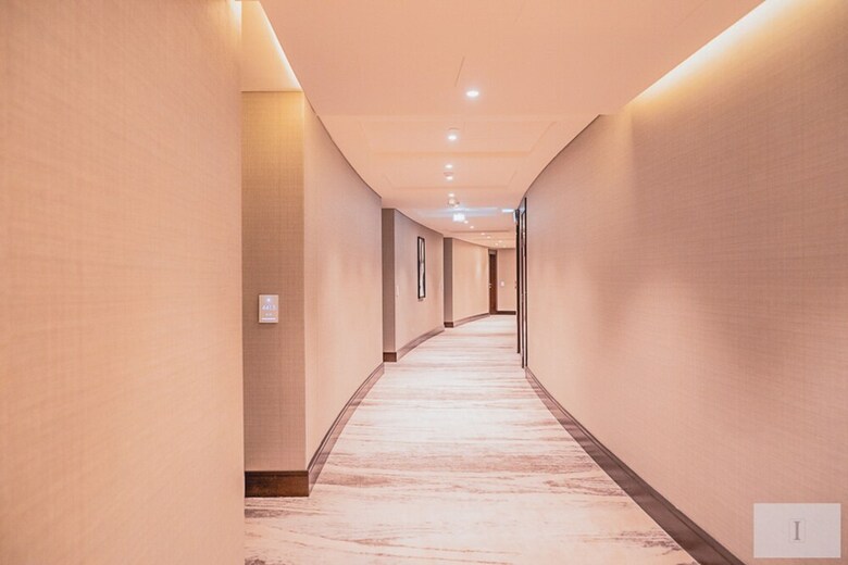 Apartamento Platinium- Address Downtown ?