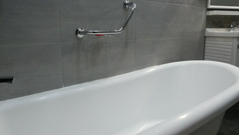 Hotel Pent House Inn Namugongo