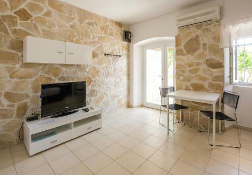 Apartments Kaktus Orebic
