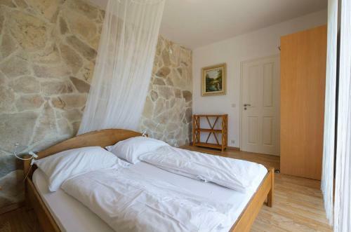 Apartments Kaktus Orebic