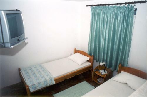 Apartments Adria