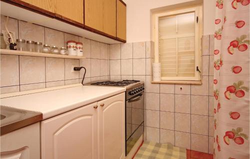 Holiday Home Ante Starcevica III