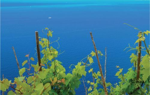Holiday Home Ante Starcevica III