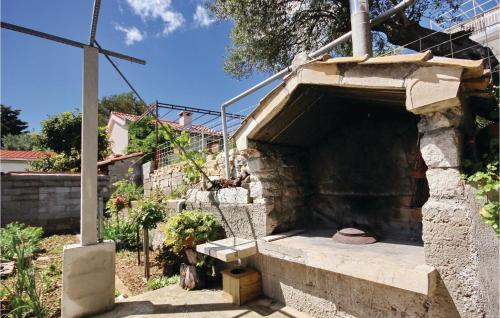 Holiday Home Ante Starcevica III