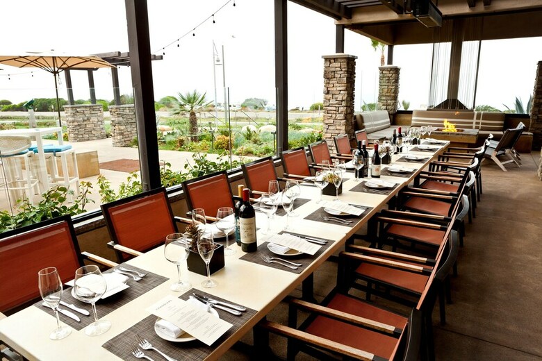 Apartamento Cape Rey Carlsbad Beach, A Hilton Resort & Spa