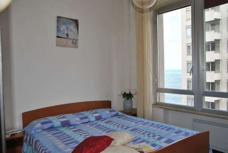 Apartamento Portoverde Holiday Village