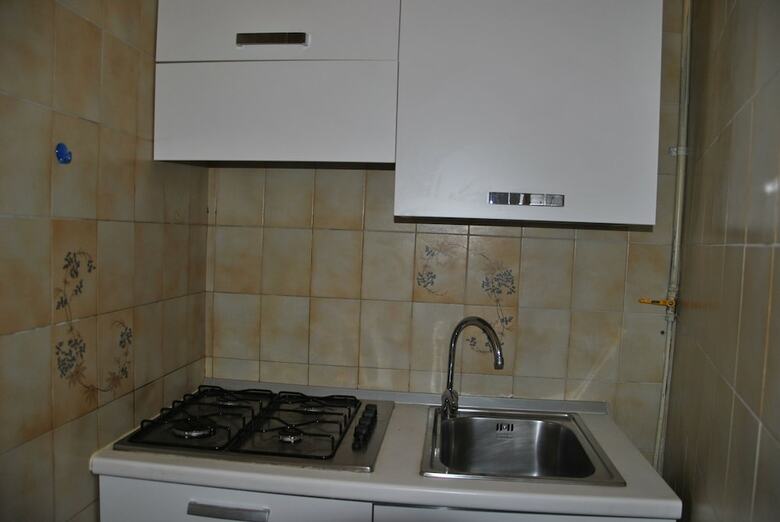Apartamento Portoverde Holiday Village