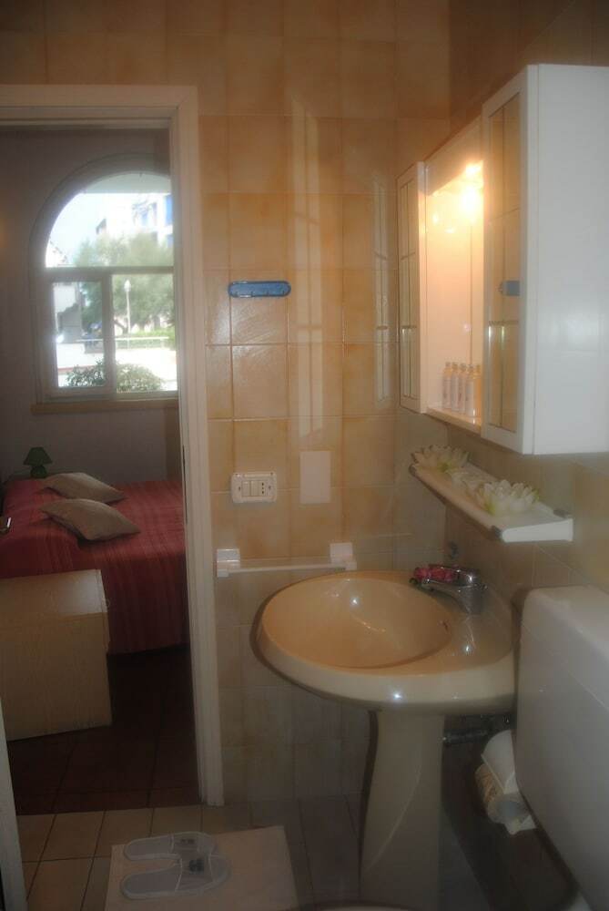 Apartamento Portoverde Holiday Village