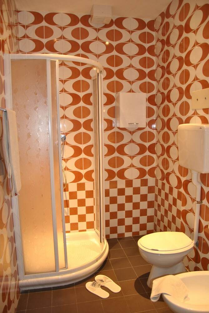 Apartamento Portoverde Holiday Village