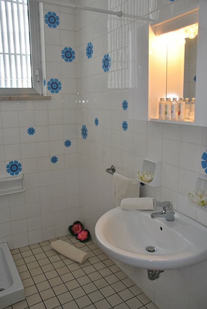 Apartamento Portoverde Holiday Village