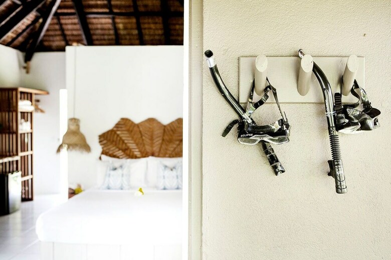 Apartamento Aore Island Resort