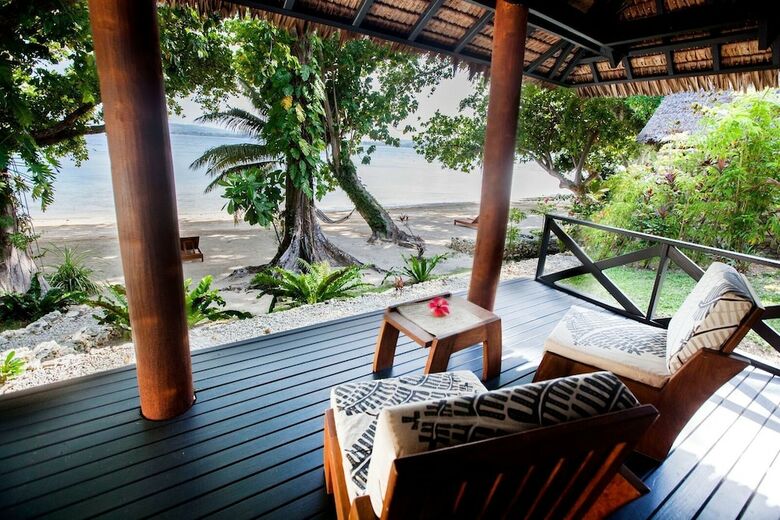 Apartamento Aore Island Resort
