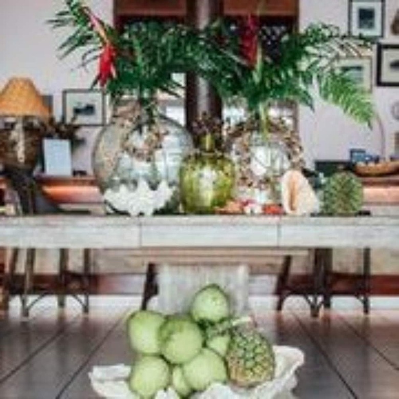 Apartamento Aore Island Resort