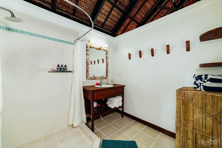 Apartamento Aore Island Resort