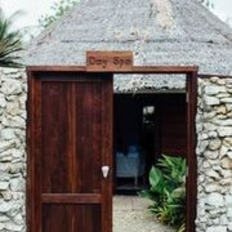 Apartamento Aore Island Resort