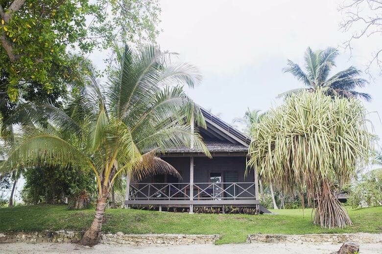 Apartamento Aore Island Resort