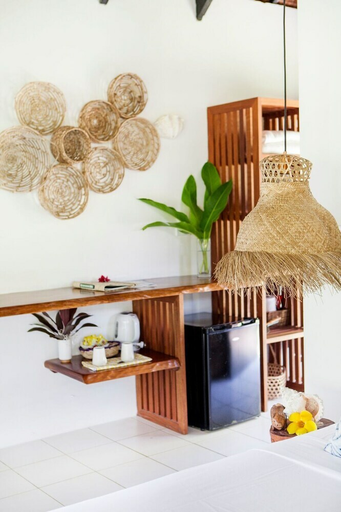 Apartamento Aore Island Resort