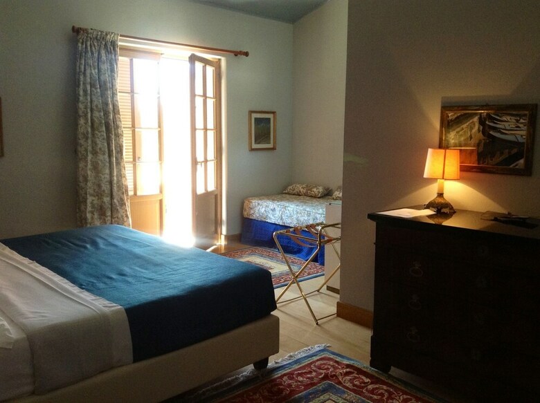 Hotel Agrirelais Baglio Di Pianetto