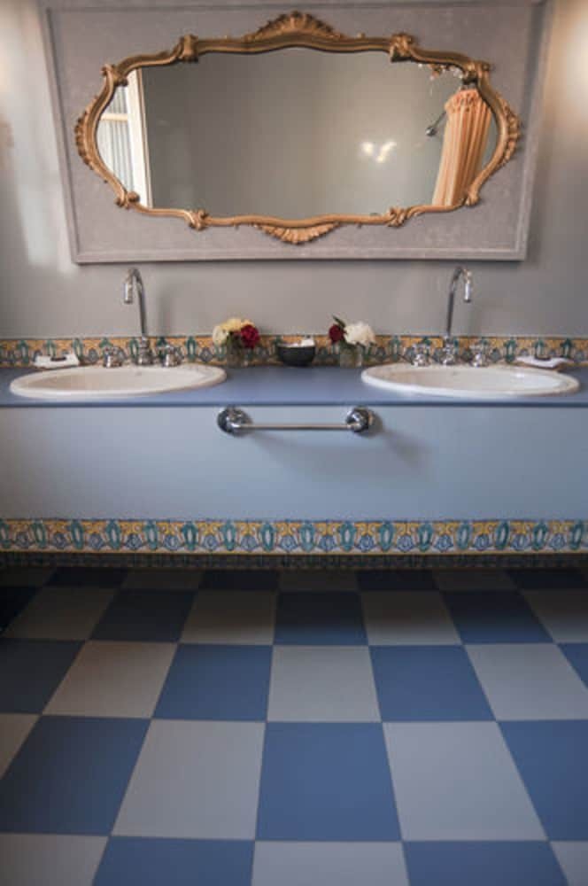Hotel Agrirelais Baglio Di Pianetto