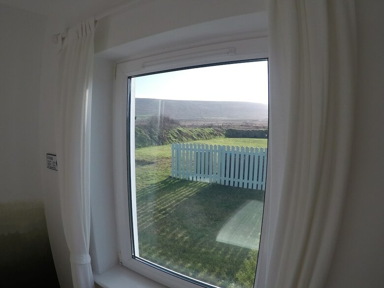 Seagull Cottage Bed And Breakfast