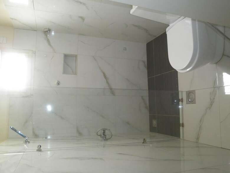 Marahal Kharj Aparthotel 1