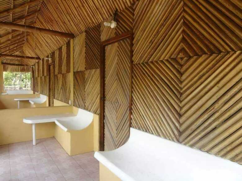 Hotel Hidden Paradise Beach Jiote