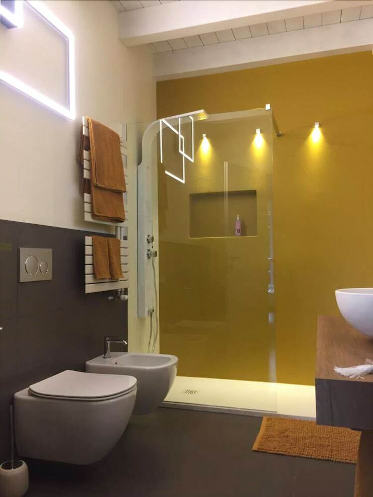 B&B H6le