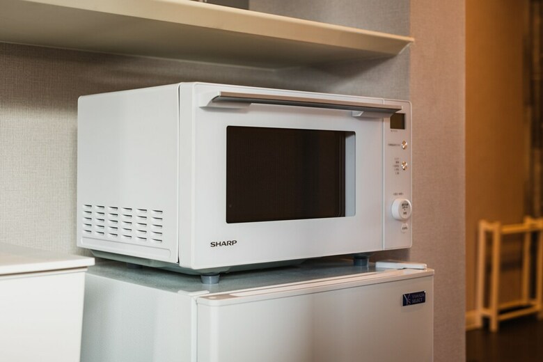 Apartamentos Grand Base Moji Nagomi