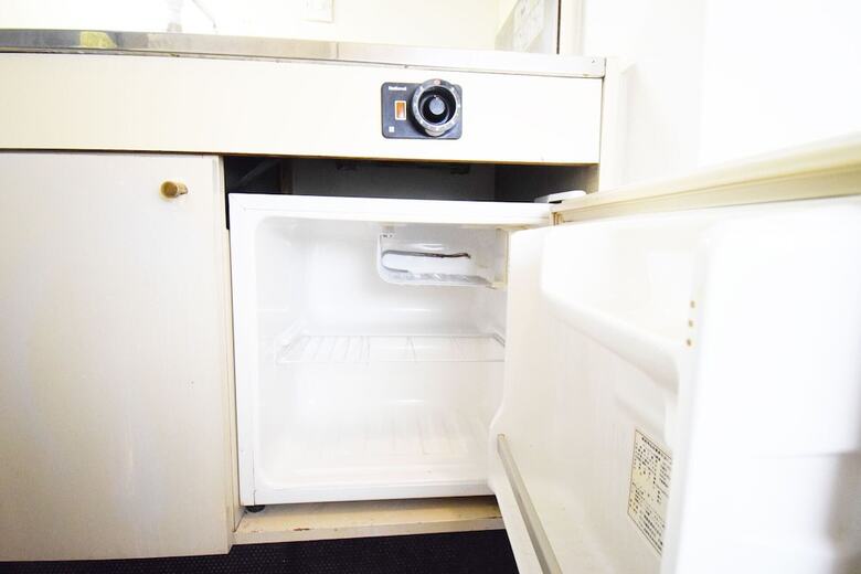 Apartamentos Shibuya Dogenzaka Lions 516