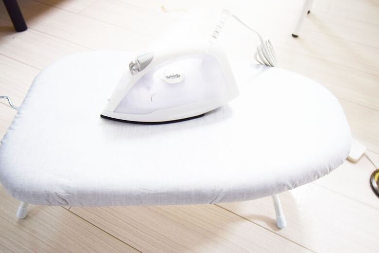 Apartamentos Maison Chihaya 102