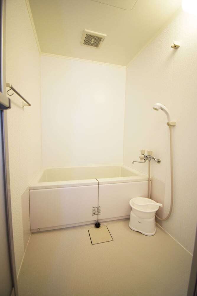 Apartamentos Maison Chihaya 102