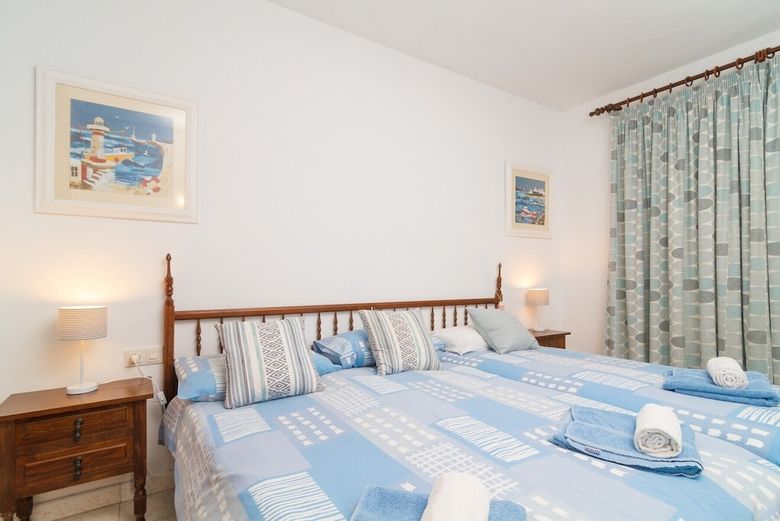 Nueva Nerja 102 Villas Casasol