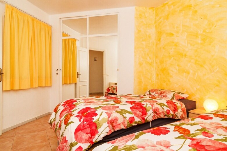 Villa Ladera Del Mar 32 Casasol