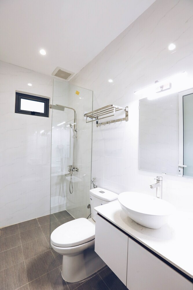 Aparthotel Ttr Studio